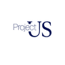 ProjectUS