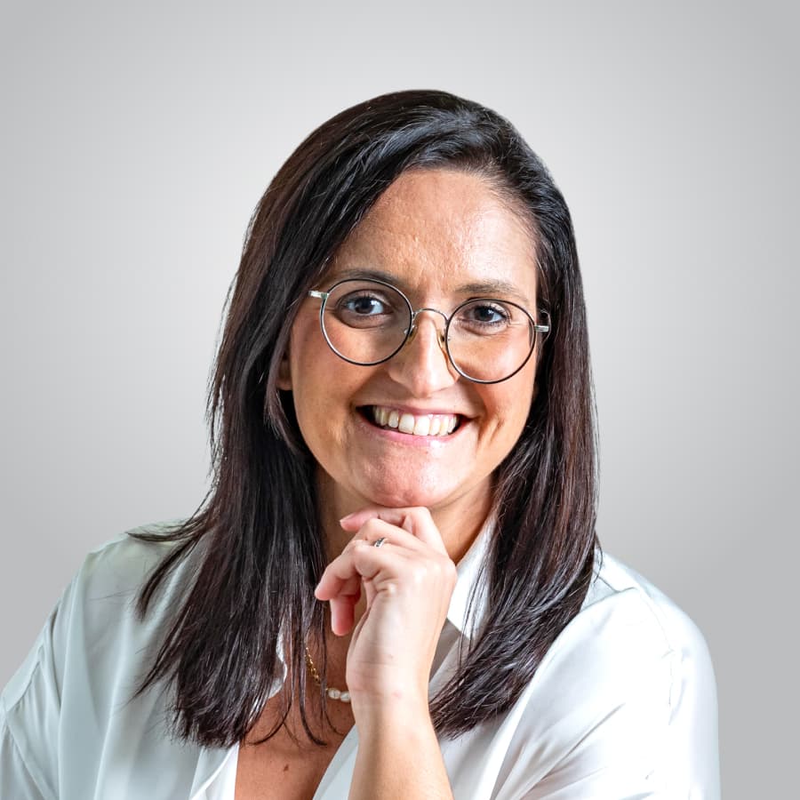 Vanessa Ferreira